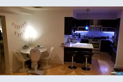310 Cliff Lane C002A #C002A, Cliffside Park, NJ 07010 - Photo 17