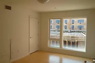 310 Cliff Ln 2A, Cliffside Park, NJ 07010 - Photo 29