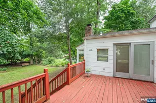 234 E Glen Ave, Ridgewood, NJ 07450 - Photo 3