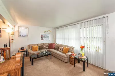 234 Glen Avenue, Ridgewood, NJ 07450 - Photo 13
