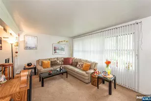 234 E Glen Ave, Ridgewood, NJ 07450 - Photo 13