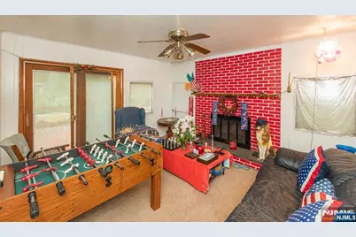 234 Glen Avenue, Ridgewood, NJ 07450 - Photo 15