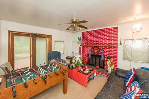 234 E Glen Ave, Ridgewood, NJ 07450 - Photo 15