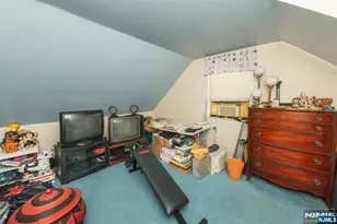 234 E Glen Ave, Ridgewood, NJ 07450 - Photo 19