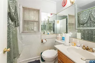 234 E Glen Ave, Ridgewood, NJ 07450 - Photo 7