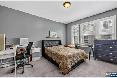 446 Clifton Avenue, Newark, NJ 07104 - Photo 13