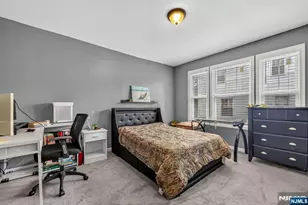 446 Clifton Ave, Newark, NJ 07104 - Photo 13
