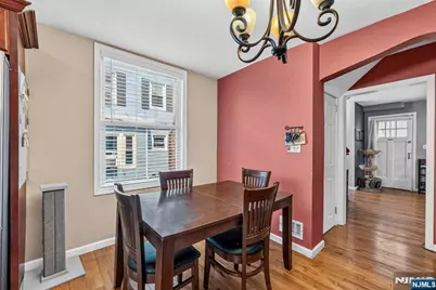 446 Clifton Avenue, Newark, NJ 07104 - Photo 5