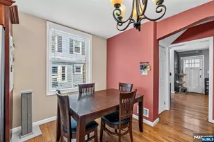 446 Clifton Ave, Newark, NJ 07104 - Photo 5