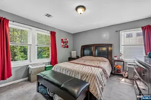446 Clifton Ave, Newark, NJ 07104 - Photo 11