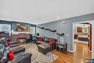 446 Clifton Ave, Newark, NJ 07104 - Photo 3