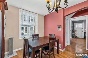 446 Clifton Ave, Newark, NJ 07104 - Photo 5