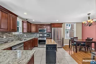 446 Clifton Ave, Newark, NJ 07104 - Photo 9