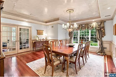 168 Birch Road, Franklin Lakes, NJ 07417 - Photo 17