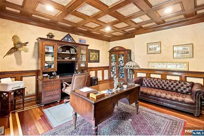 168 Birch Road, Franklin Lakes, NJ 07417 - Photo 25