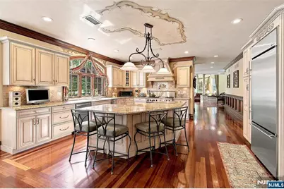 168 Birch Road, Franklin Lakes, NJ 07417 - Photo 21