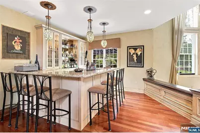 168 Birch Road, Franklin Lakes, NJ 07417 - Photo 27