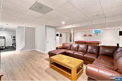 168 Birch Road, Franklin Lakes, NJ 07417 - Photo 47