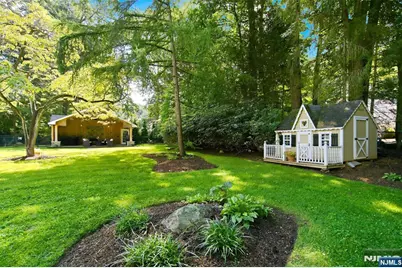168 Birch Road, Franklin Lakes, NJ 07417 - Photo 9