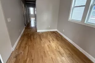 372 E 27th Street 201, Paterson, NJ 07514 - Photo 3