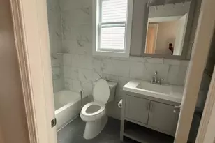 372 E 27th Street 201, Paterson, NJ 07514 - Photo 7