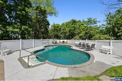 745 Gettysburg Place, Paramus, NJ 07652 - Photo 39