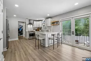 745 Gettysburg Pl, Paramus, NJ 07652 - Photo 15