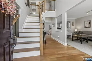 745 Gettysburg Pl, Paramus, NJ 07652 - Photo 3
