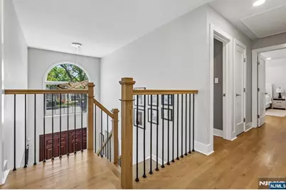 745 Gettysburg Place, Paramus, NJ 07652 - Photo 23