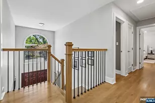 745 Gettysburg Pl, Paramus, NJ 07652 - Photo 23