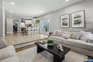 745 Gettysburg Pl, Paramus, NJ 07652 - Photo 11