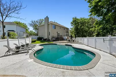 745 Gettysburg Place, Paramus, NJ 07652 - Photo 41