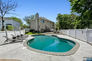 745 Gettysburg Pl, Paramus, NJ 07652 - Photo 41