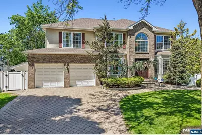 745 Gettysburg Place, Paramus, NJ 07652 - Photo 49