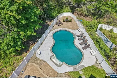 745 Gettysburg Place, Paramus, NJ 07652 - Photo 47