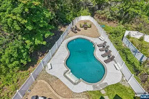745 Gettysburg Pl, Paramus, NJ 07652 - Photo 47