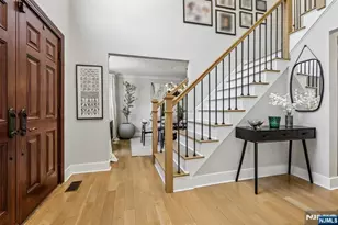 745 Gettysburg Pl, Paramus, NJ 07652 - Photo 5