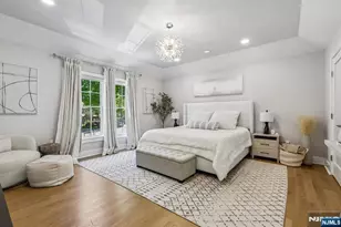 745 Gettysburg Pl, Paramus, NJ 07652 - Photo 31