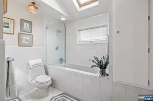 663 Plympton St, New Milford, NJ 07646 - Photo 9