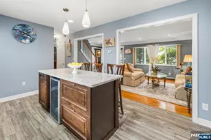 663 Plympton St, New Milford, NJ 07646 - Photo 19