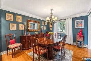 663 Plympton St, New Milford, NJ 07646 - Photo 25