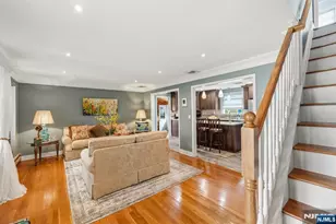 663 Plympton St, New Milford, NJ 07646 - Photo 13