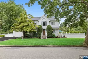 663 Plympton St, New Milford, NJ 07646 - Photo 1