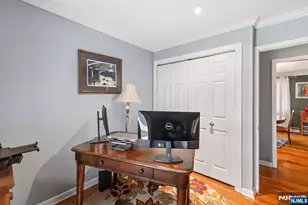 663 Plympton St, New Milford, NJ 07646 - Photo 23