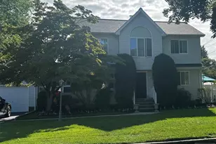 663 Plympton St, New Milford, NJ 07646 - Photo 1