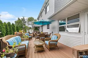 663 Plympton St, New Milford, NJ 07646 - Photo 29