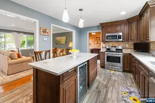 663 Plympton St, New Milford, NJ 07646 - Photo 17