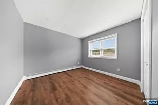 298-300 Belmont Ave, Belleville, NJ 07109 - Photo 9