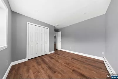298-300 Belmont Avenue, Belleville, NJ 07109 - Photo 7