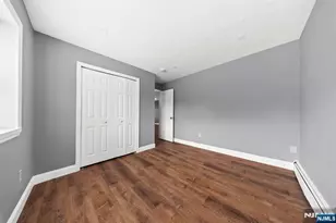 298-300 Belmont Ave, Belleville, NJ 07109 - Photo 7